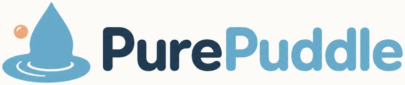 PurePuddle